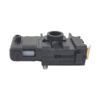 Прекъсвач за перфоратор BOSCH GBH 3-28 DRE Прекъсвач за перфоратор BOSCH GBH 3-28 DRE