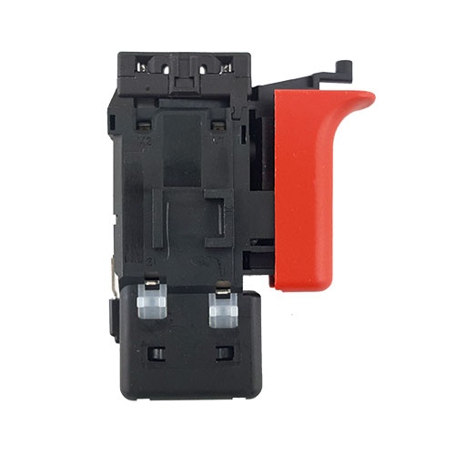 Прекъсвач за перфоратор BOSCH GBH 2-18 RE Прекъсвач за перфоратор BOSCH GBH 2-18 RE