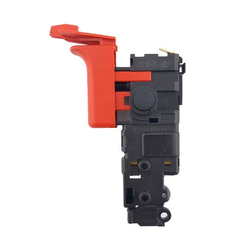 Прекъсвач за перфоратор BOSCH GBH 2-23 Прекъсвач за перфоратор BOSCH GBH 2-23