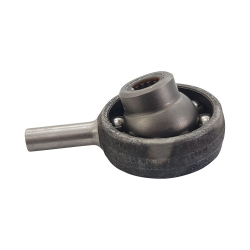 Лагер за перфоратор BOSCH GBH 2-18 RE