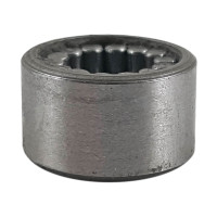 Лагер за саблен трион BOSCH GSA 1100 E