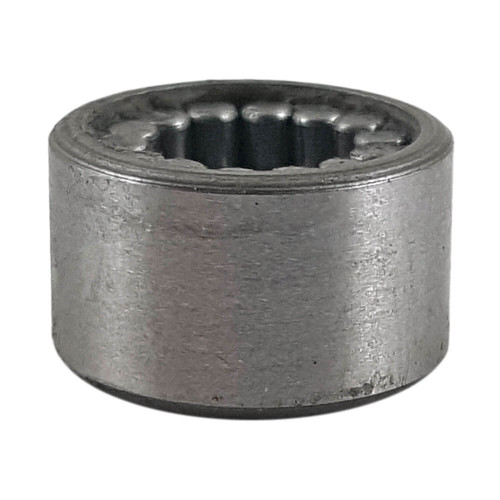 Лагер за саблен трион BOSCH GSA 1100 E Лагер за саблен трион BOSCH GSA 1100 E