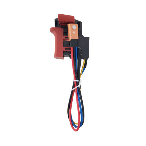 Прекъсвач за саблен трион BOSCH GSA 1100 E Прекъсвач за саблен трион BOSCH GSA 1100 E