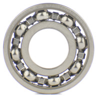 Лагер за перфоратор BOSCH PBH 300 E