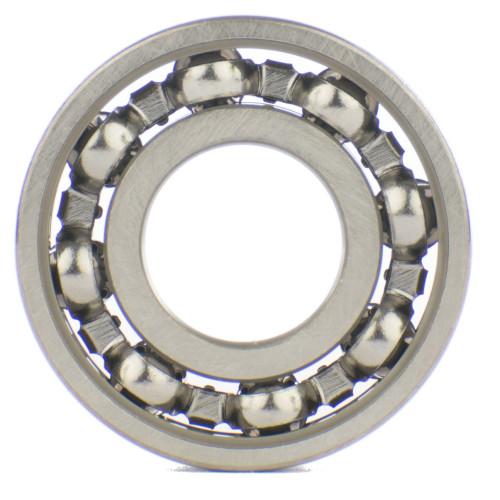 Лагер за перфоратор BOSCH PBH 300 E Лагер за перфоратор BOSCH PBH 300 E