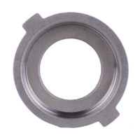 Ограничителен пръстен за BOSCH PSB 800-2 RA