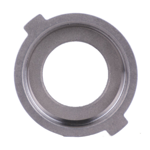 Ограничителен пръстен за BOSCH PSB 800-2 RA Ограничителен пръстен за BOSCH PSB 800-2 RA