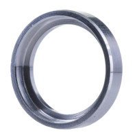 Пръстен за прободен трион BOSCH GST 100