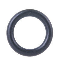 Пръстен за гайковерт BOSCH GDS 18-E