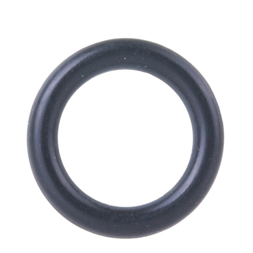 Пръстен за гайковерт BOSCH GDS 18-E