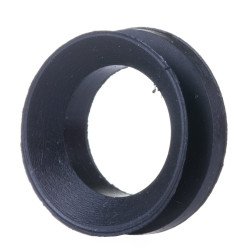 О-пръстен за виброшлайф BOSCH GSS 230 A