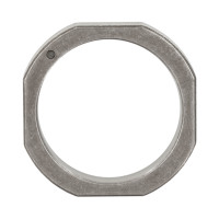 Ограничителен пръстен за BOSCH GSB 16 RE