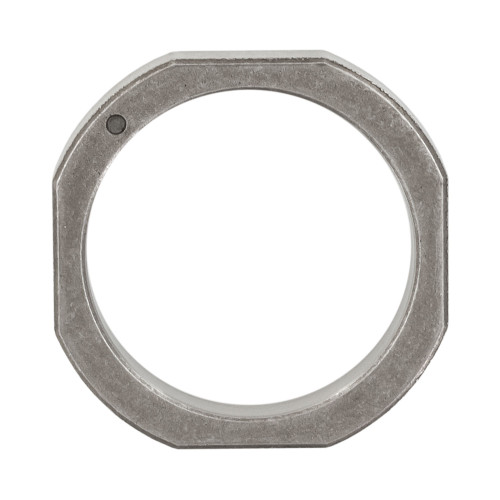 Ограничителен пръстен за BOSCH GSB 16 RE Ограничителен пръстен за BOSCH GSB 16 RE