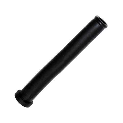 Накрайник за кабел за BOSCH PFZ 550 E, PBH 16 Накрайник за кабел за BOSCH PFZ 550 E, PBH 16