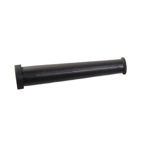 Накрайник за кабел за BOSCH GBM 13 RE, GGS 27 Накрайник за кабел за BOSCH GBM 13 RE, GGS 27