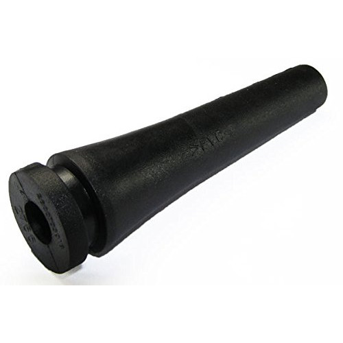 Накрайник за кабел за BOSCH PST 650, GBH 3-28 E Накрайник за кабел за BOSCH PST 650, GBH 3-28 E