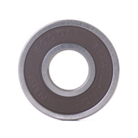 Лагер за електрическо ренде BOSCH GHO 31-82