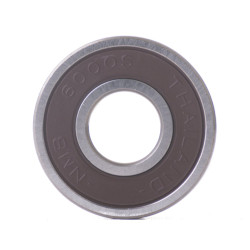 Лагер за електрическо ренде BOSCH GHO 31-82