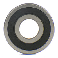 Лагер за прободен трион BOSCH GST 150 CE