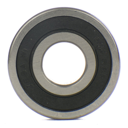 Лагер за прободен трион BOSCH GST 150 CE