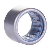 Лагер за ъглошлайф BOSCH GWS 26-230 LVI