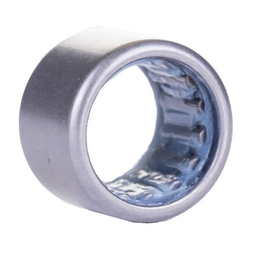 Лагер за ъглошлайф BOSCH GWS 26-230 LVI Лагер за ъглошлайф BOSCH GWS 26-230 LVI