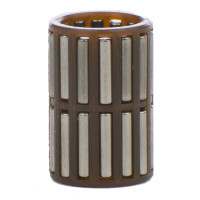 Лагер за прободен трион BOSCH GST 160 BCE