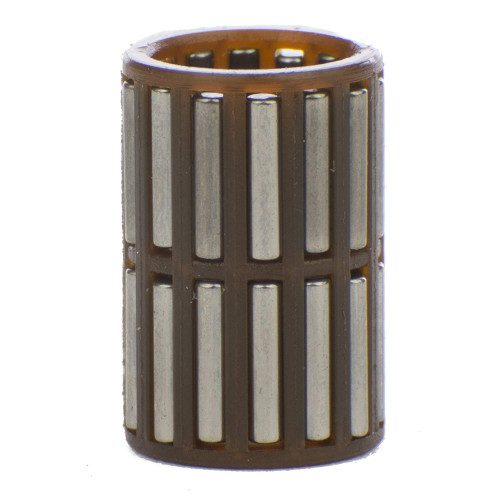 Лагер за прободен трион BOSCH GST 160 BCE