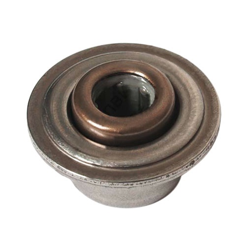 Лагер за прободен трион BOSCH GST 10.8 V-LI Лагер за прободен трион BOSCH GST 10.8 V-LI