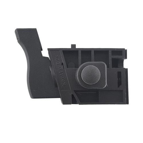 Пусков ключ за виброшлайф BOSCH PSS 230 Пусков ключ за виброшлайф BOSCH PSS 230