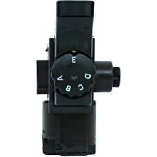 Прекъсвач за лентов шлайф BOSCHGBS 75 AE Прекъсвач за лентов шлайф BOSCHGBS 75 AE