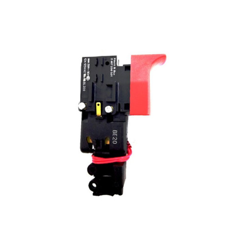 Прекъсвач за бормашина BOSCH PSB 1000 RE Прекъсвач за бормашина BOSCH PSB 1000 RE