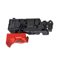 Прекъсвач за бормашина BOSCH PSB 700 RE Прекъсвач за бормашина BOSCH PSB 700 RE