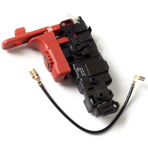 Прекъсвач за бормашина BOSCH GSB 20-2 RE Прекъсвач за бормашина BOSCH GSB 20-2 RE