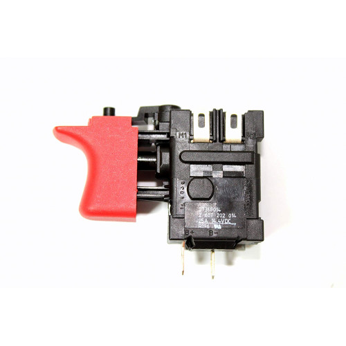 Прекъсвач за винтоверт BOSCH GSR 14.4, GSR 12 Прекъсвач за винтоверт BOSCH GSR 14.4, GSR 12