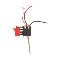 Прекъсвач за винтоверт BOSCH PSR 1440 LI-2 Прекъсвач за винтоверт BOSCH PSR 1440 LI-2