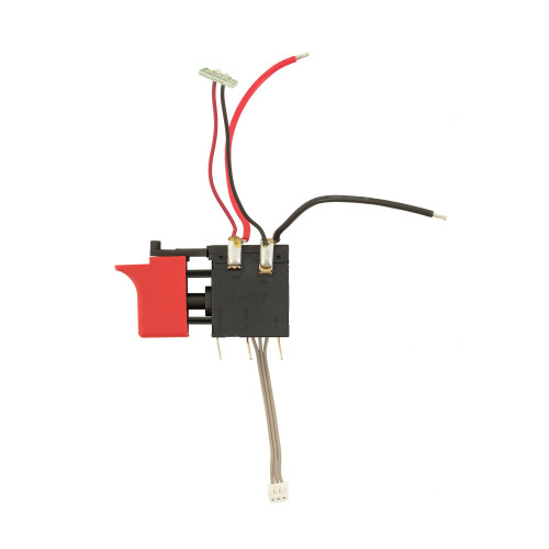 Прекъсвач за винтоверт BOSCH PSR 1440 LI-2 Прекъсвач за винтоверт BOSCH PSR 1440 LI-2