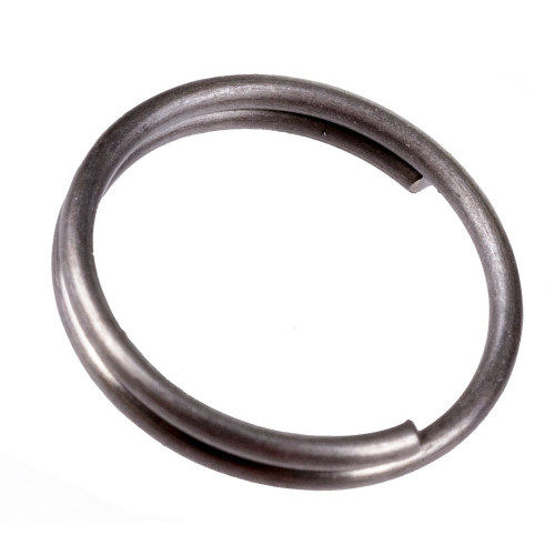 Пръстен за гайковерт BOSCH GDX 14.4 V-LI Пръстен за гайковерт BOSCH GDX 14.4 V-LI