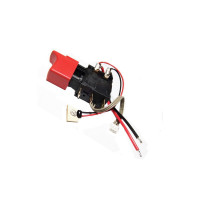 Прекъсвач за винтоверт BOSCH PSR 12-2 Прекъсвач за винтоверт BOSCH PSR 12-2
