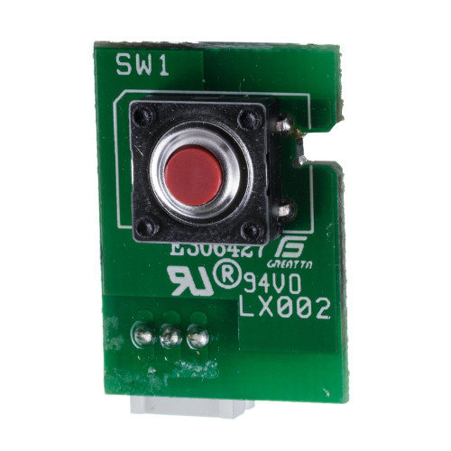 Прекъсвач за оберфреза BOSCH GOF 1600 CE Прекъсвач за оберфреза BOSCH GOF 1600 CE