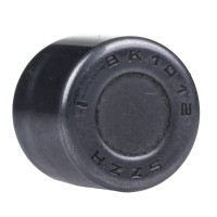 Лагер за саблен трион BOSCH GSA 1200 PE