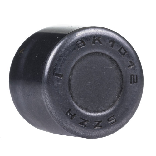 Лагер за саблен трион BOSCH GSA 1200 PE Лагер за саблен трион BOSCH GSA 1200 PE