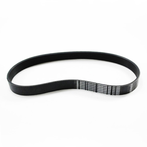 Ремък за циркуляр BOSCH GCM 12 SD