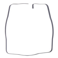 Пръстен за саблен трион BOSCH GSA 900