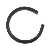 Пръстен за гайковерт BOSCH GDS 18 V-HT