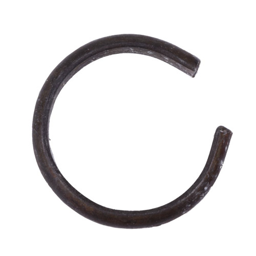 Пръстен за гайковерт BOSCH GDS 18 V-HT Пръстен за гайковерт BOSCH GDS 18 V-HT