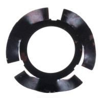 Пръстен за оберфреза BOSCH GOF 1200 A