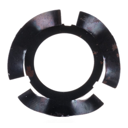 Пръстен за оберфреза BOSCH GOF 1200 A