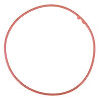 О-пръстен за BOSCH PWS 7-115, GEX 150