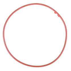 О-пръстен за BOSCH PWS 7-115, GEX 150